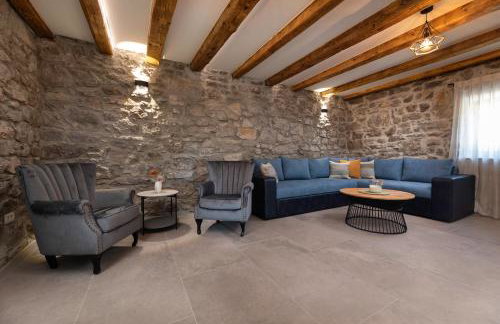 Villa Angelica - Photo 50