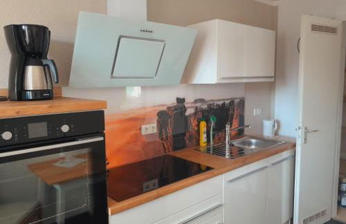 Zur Bastei - Foto 12