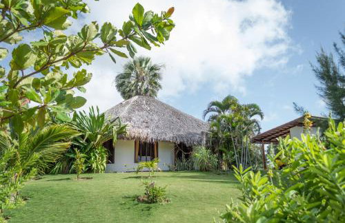 Refugios Parajuru - Villa Alegre - Photo 35