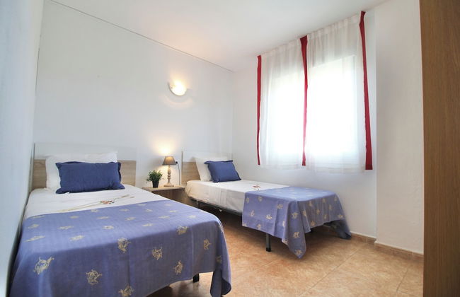 Alea Rentals - Los Juncos - Foto 19