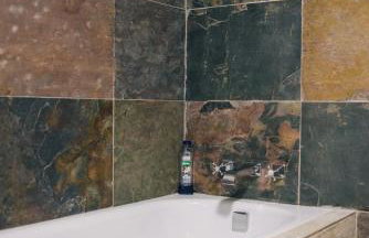 La Maison de Campagne - Foto 31