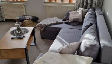 Ferienwohnung Romy Müller - Foto 3