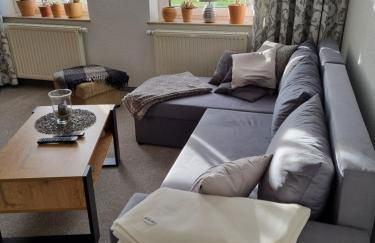 Ferienwohnung Romy Müller - Foto 3