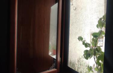 Ξενώνας Μυρτώ - Foto 10