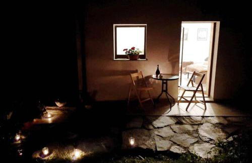 La Maison de Joanna - Foto 25