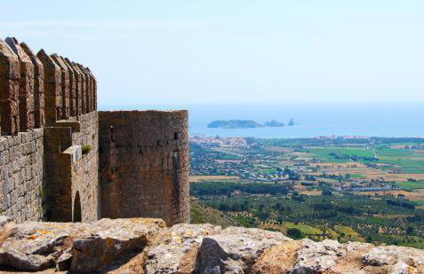 Apartment Medes Platja - Photo 17