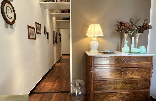 Villa Liberty TownHouse - Foto 1