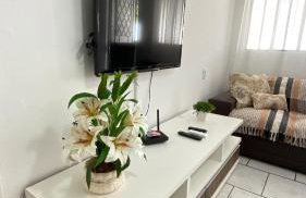 Casa 200 metros do mar com churrasqueira - Photo 39