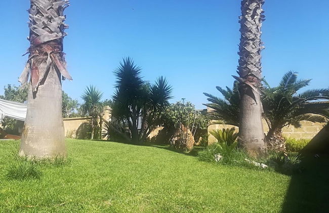 Affittacamere Paduli Piani - Photo 47