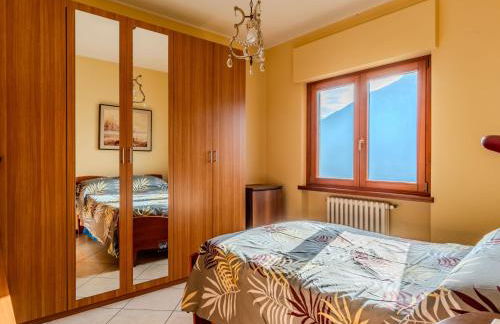 Apartment Miralago by Interhome - Foto 14