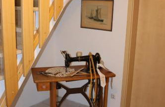 Landhaus Lindenberg - Foto 51