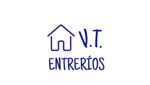 V.T. Entreríos - Foto 3