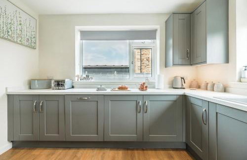 Carr view farm - Foto 15