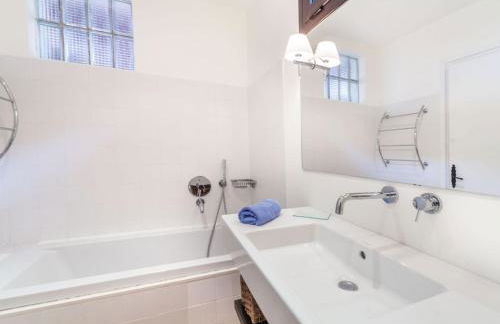 Holiday Home La Gargouille by Interhome - Foto 28