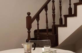 La casa di Abbi - Foto 24