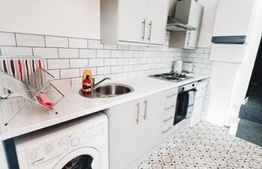 The Hive at 205 - Foto 15