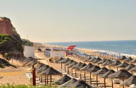 Aquamarine - Gemstone Getaway - Photo 49