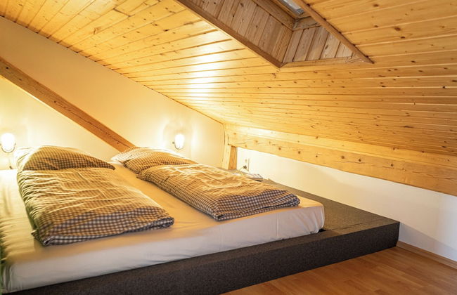 Das Nordberg Apartments - Foto 30