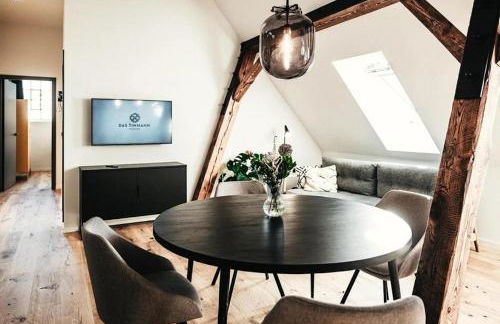 Das Timmann - Foto 9