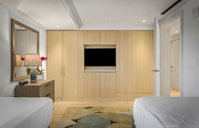 Mauna Kea Residences - Photo 58