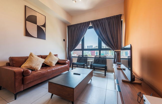 The Pano by Minsu - Foto 6