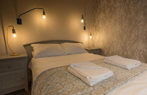 Peveril Cottage - Darwin Lake Holiday Village - Foto 8