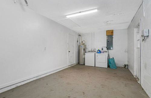 Gorgeous Heated Pool House Near Gulf Beaches! - Foto 33