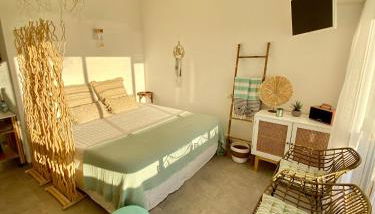 Studio Boho Chic - Photo 5