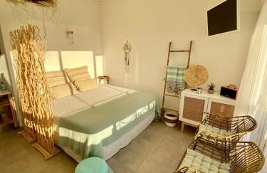 Studio Boho Chic - Photo 5