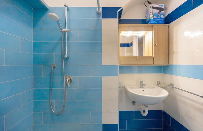 Casa Mena in Procida - Foto 17