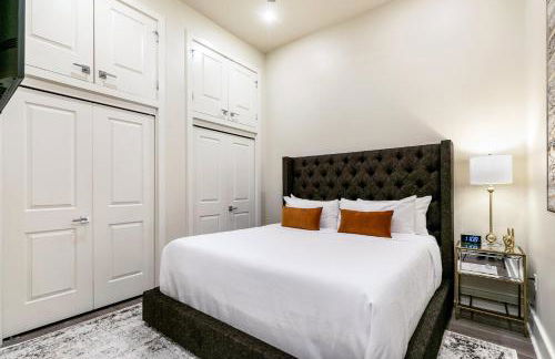 The Calliope - Foto 7