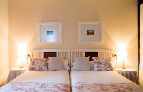 Casa de la Cadena - Foto 19