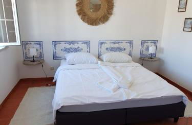 Vila Vistazul - Foto 72