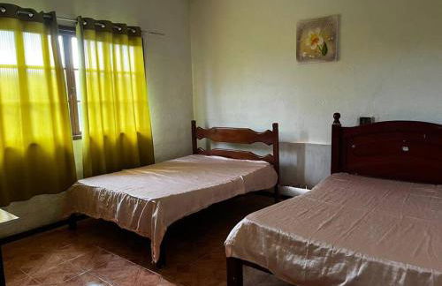 Sitio Billo - Foto 11