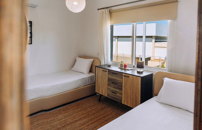 Procy-106 Venus Townhouse - Foto 13