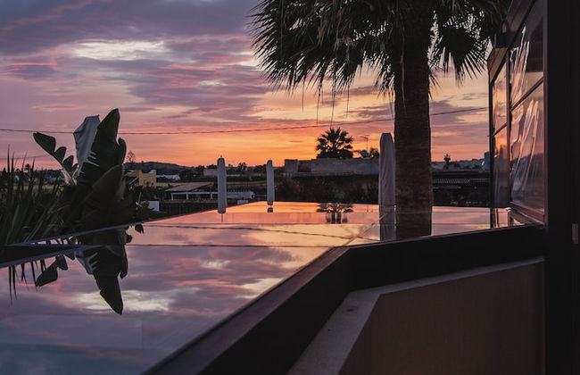 VILLA SALISA' - Foto 4