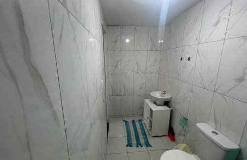 Casa com Piscina na Lagoa de Praia Seca - Foto 39