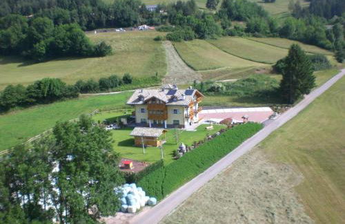 Agritur Maso Chemela - Foto 105