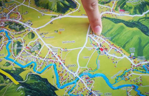 Haus Martha - Foto 16