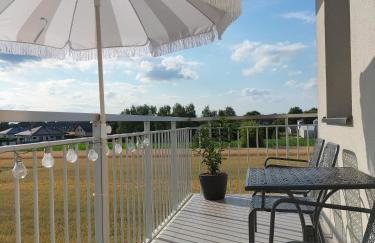 Apartament SEVENTH HEAVEN - Foto 32