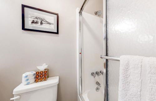 Sugarloaf Mountain Treasure - Foto 21