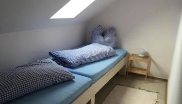 Storchenblick - Foto 4