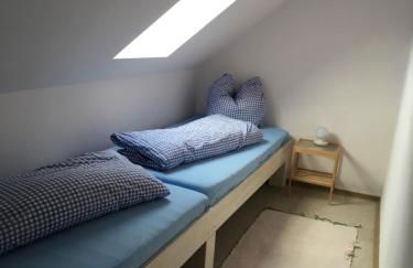 Storchenblick - Foto 4