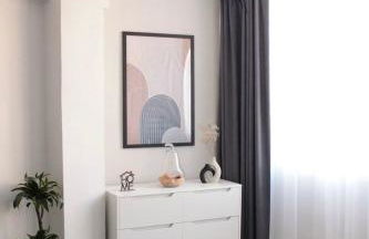 Arenal Wood & Beach Apartment Jávea - Foto 14