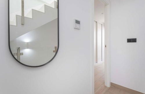 Casa Panoramic Beach 8C - Foto 32