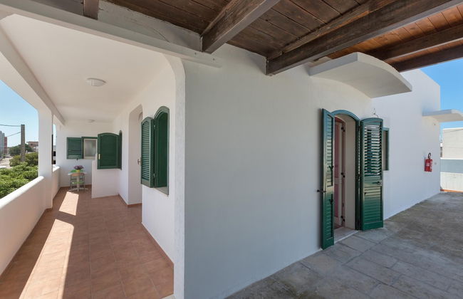 3393 Dima Apartments - bilocale 2 by Barbarhouse - Foto 13