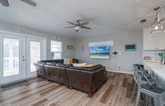 Beachin' Betty - Foto 14