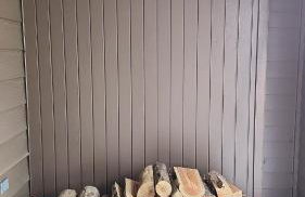 Sandy Pacific Hideaway 1 - Foto 3