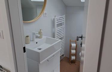 River Home by WH - Foto 7