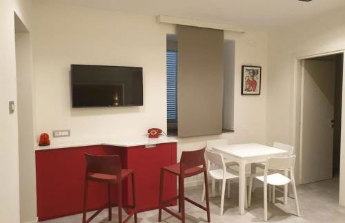 Casa Due Maggio - Foto 17